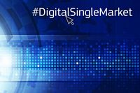 promoting single digital market